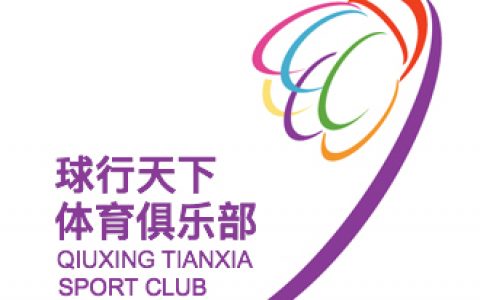 2016年那些危机儿童健康的谣言