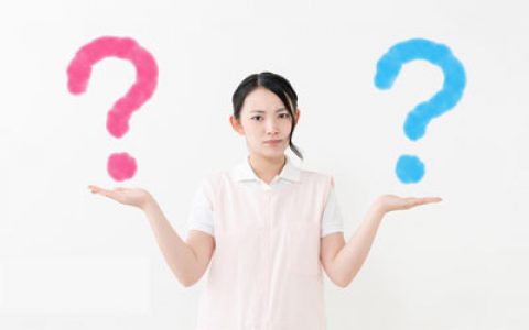 谈谈北京飞速羽毛球培训班中初级班和提高班报哪个好
