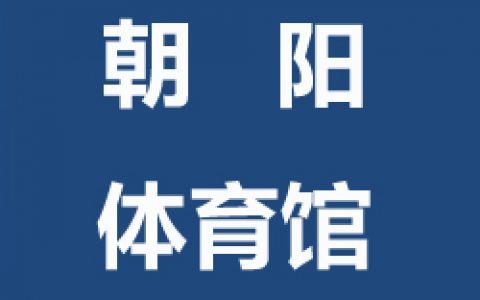 【朝阳】飞速体育朝阳体育馆青少年儿童及成人飞速羽毛球培训班