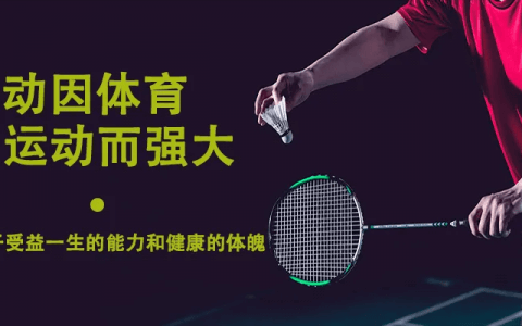 北京东城地坛地安门和平里东直门飞速羽毛球培训